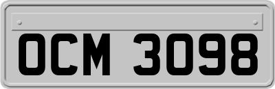 OCM3098