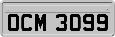 OCM3099