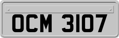 OCM3107