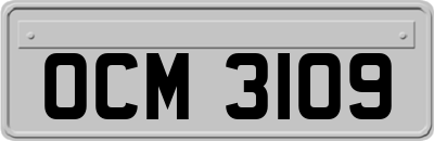 OCM3109