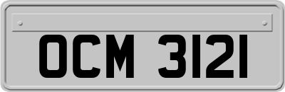 OCM3121