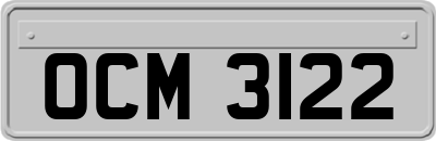 OCM3122