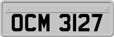 OCM3127