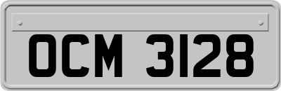 OCM3128