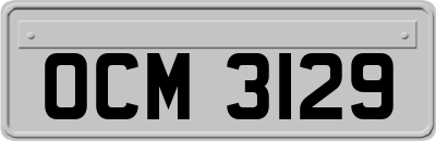 OCM3129
