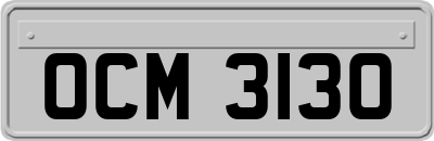 OCM3130