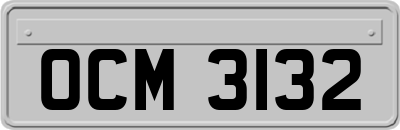 OCM3132