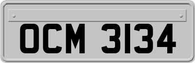 OCM3134