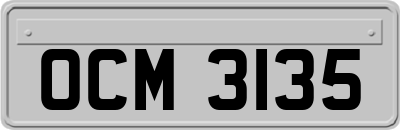 OCM3135