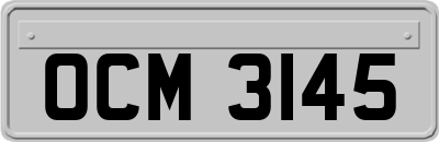 OCM3145