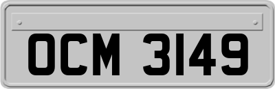 OCM3149