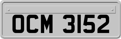 OCM3152