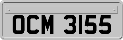 OCM3155