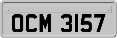 OCM3157