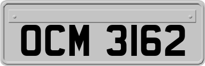 OCM3162