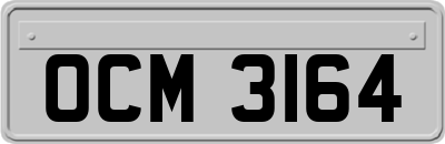 OCM3164