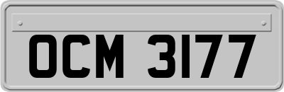 OCM3177