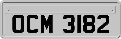 OCM3182