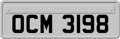 OCM3198