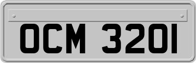 OCM3201