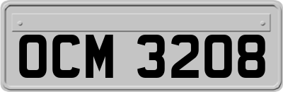 OCM3208