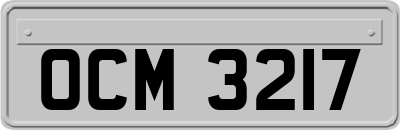 OCM3217