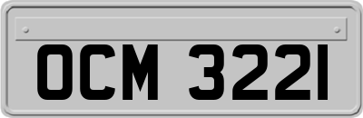OCM3221