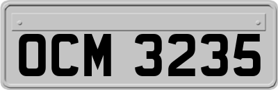 OCM3235