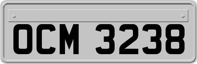 OCM3238
