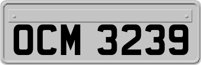 OCM3239