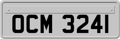 OCM3241
