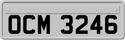 OCM3246