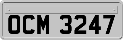 OCM3247