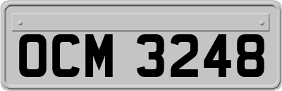 OCM3248