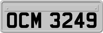 OCM3249
