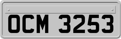 OCM3253