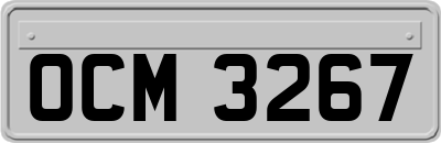 OCM3267