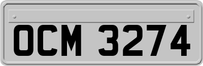 OCM3274