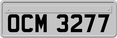 OCM3277