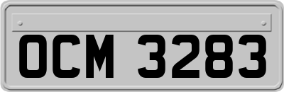 OCM3283