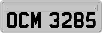 OCM3285