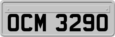 OCM3290