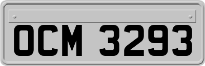 OCM3293