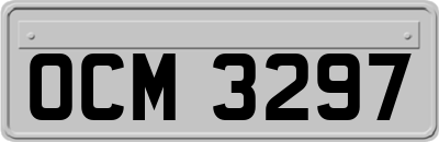 OCM3297