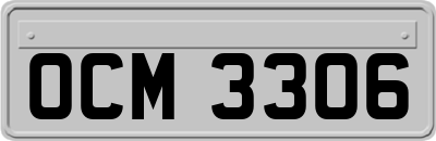 OCM3306