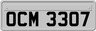 OCM3307