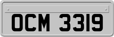 OCM3319