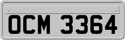 OCM3364