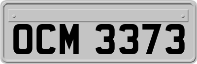 OCM3373
