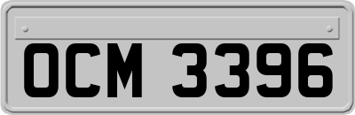 OCM3396